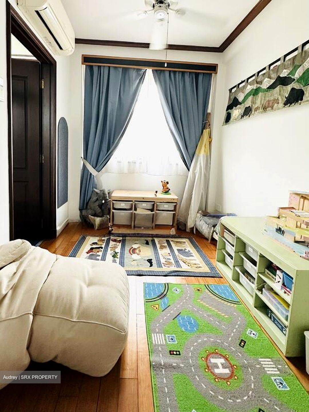JALAN BAHASA (D11), Semi-Detached #496792141